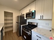 Photo - 3707 S Canfield Ave Apartment Unit 8
