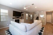 Photo - 1132 Cherry Tree Ln