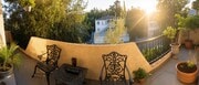 Photo - 10671 Holman Ave Unit 207
