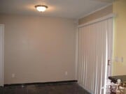 Photo - 12300 Ambrosio Dr