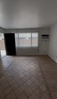 Photo - 14228 Tiara St Unit 2