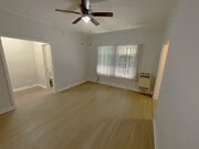 Photo - 3170 - 856 S. Catalina St. Apartments
