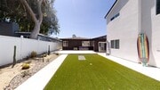 Photo - 5BD/2BA, Large Bedrooms! Townhome