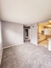 Photo - Pangborn Apartment Unit 11222 1/2