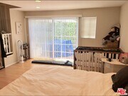 Photo - 2329 Clark Ave