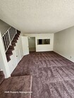 Photo - Two-Story condo in Ontario