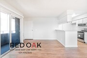 Photo - 10346 Commerce Ave Unit 7