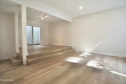 Photo - 11738 Moorpark St Townhome