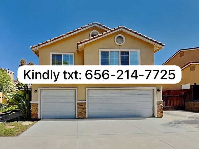 Building Photo - 32971 Virgo Way Rental
