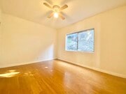 Photo - 422 S Coronado St Apartment Unit A