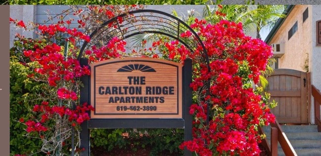 Photo - Carlton Ridge *1st Month Free OAC*