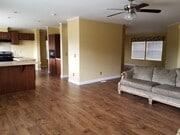 Photo - 5825 Rockview Rd Unit B