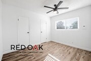 Photo - 12520 Lakewood Blvd Unit 51