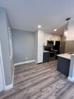 Photo - Beautifully Upgraded One Bedroom-One Bathr... Apartment Unit 4465-5