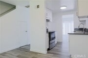Photo - 2709 S Baker St