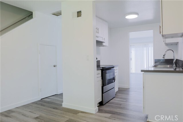 Photo - 2709 S Baker St