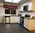 Photo - 13393 Cahuenga Rd