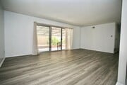 Photo - Single Level Home in Great Area!