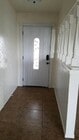 Photo - 17910 Main St