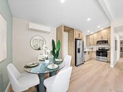 Photo - 5515 Lauretta St