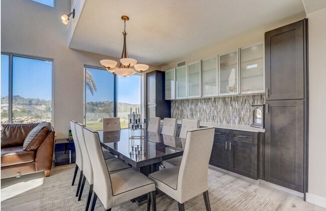 Photo - 3646 Torrey Vw Ct