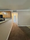 Photo - Cozy Upstairs Unit in Alpine 2bed/1bath Unit 20