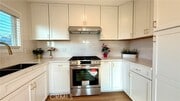 Photo - 7672 Amazon Dr Apartment Unit 4