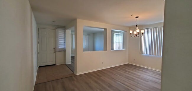 Photo - 1325 Juanita Ave