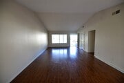 Photo - Recently upgraded single level 3 bedroom/ 2bath in the San Juan Village Community!