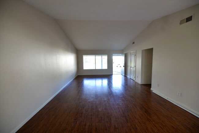 Photo - Recently upgraded single level 3 bedroom/ 2bath in the San Juan Village Community!