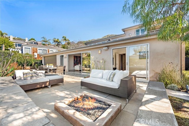 Photo - 30692 Marilyn Dr