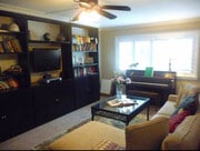 Photo - 5055 Ludgate Dr House
