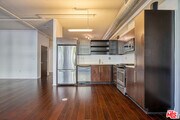 Photo - 1100 S Hope St Condo Unit 409