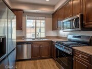 Photo - 77 Long Meadow Condo Unit 87