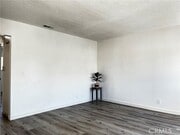 Photo - 7631 Amazon Dr Unit 4