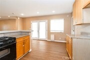 Photo - 17844 Hartland St House