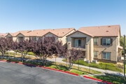 Photo - Riverton of the High Desert Apartments