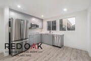 Photo - 138 W 93rd St Unit 138 1/2