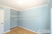 Photo - 3 bed 2 bath House With Solar And Communit...