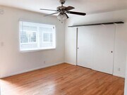 Photo - 474 Sherman Ave Condo