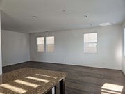 Photo - 3 bed, 2 1/2 bath home in Los Agaves Community!