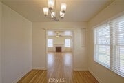 Photo - 4285 Oakwood Pl