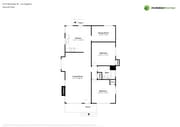 Photo - 3415 Mont Clair St