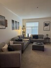 Photo - 1642 7th Ave Condo Unit 223