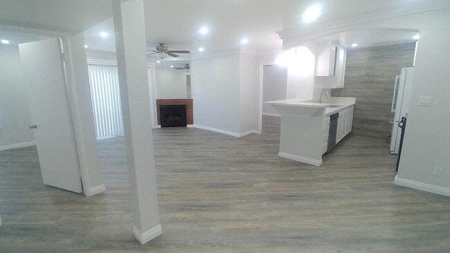 Photo - Jaffa Terrace