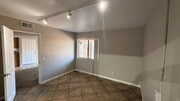 Photo - 1335 Massachusetts Ave Condo