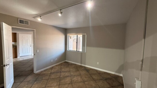 Photo - 1335 Massachusetts Ave Unit 101