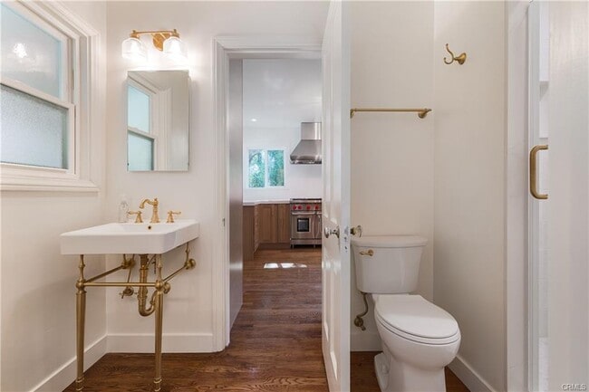 Photo - 4805 Alta Canyada Rd