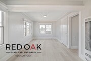 Photo - 1117-1123 Appleton St Condo Unit 1121 1/2