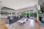 Photo - 6406 Drexel Ave House